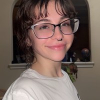 Emily Edwards