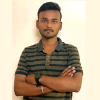Abhishek Gore