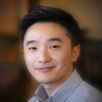Sean Hu
