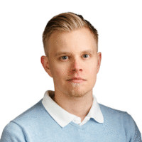 Jani Rantakangas