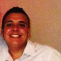 Gustavo Riva