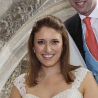 Jane Chudley