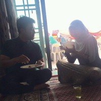 Amir Firdaus