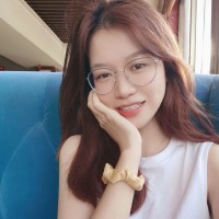 Eileen Ouyang