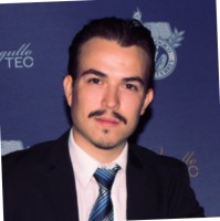 Lorenzo Llaguno