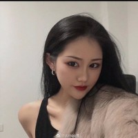 刘世博