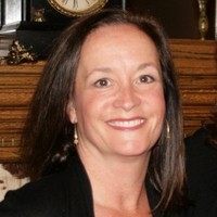 Betsy Hemm Gorecki