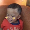 andi suryono