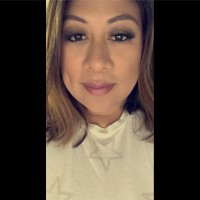 Romina Sun