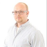 Teemu Ronkainen