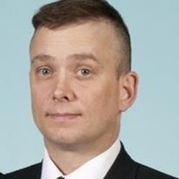 Michael Panko, PMP, PMI-ACP, CSM