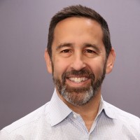 David Friedlander