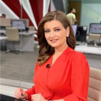 Zeralda Haddad