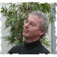 Paul van de Meerakker