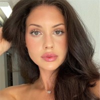 Moa Ström