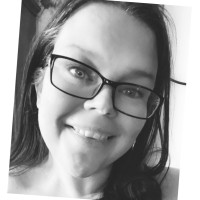 AnnSofi Björklund