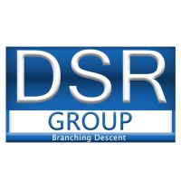 DSR Group