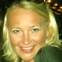Nikoline Riget