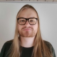 Marcus Lomstein Jensen