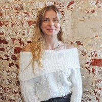 Emma Chandler