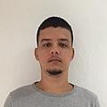 Kleverton Gonçalves Cardoso
