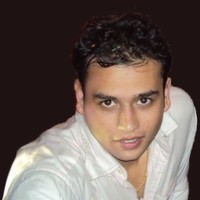 Rajeev Ranjan