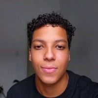 Ivan Carlos