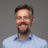 Rasmus Wihlborg Jelsgaard