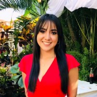 Araceli Argüello