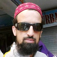 Fareed Khan