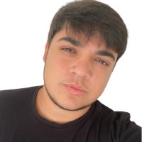 João Victor Gotelip
