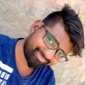 Ajay Kotagiri