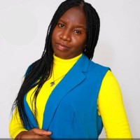 Jennifer Ifeatu Orisakwe