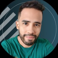 Erick O. Mora