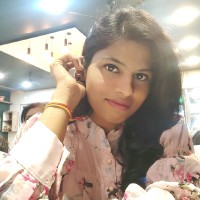 Neha Vishwakarma