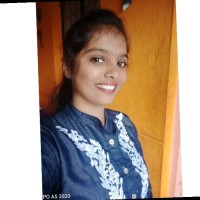 Ft. Sonali Jagdale