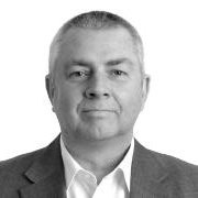 Steve Killick