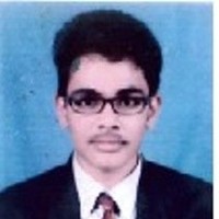 Parthikkumar Patel