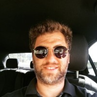 Eduardo Almeida