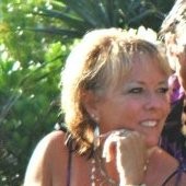 Cheri Mckay