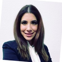 Angela Alvarez Lorza