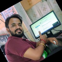 Hari Om Bhatt