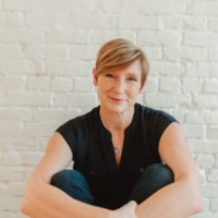Sheila Wenger