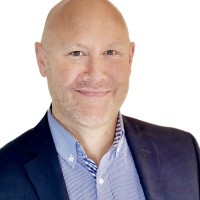 Mathieu Barrette