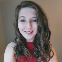 Sarah Marryatt