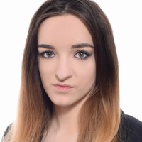 Aleksandra Szewczuk