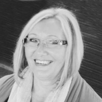 Rhonda Sawtell