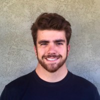 Daniel Berry