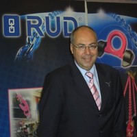 Eberhard Funk