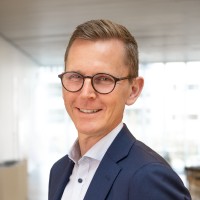 Johan Modin